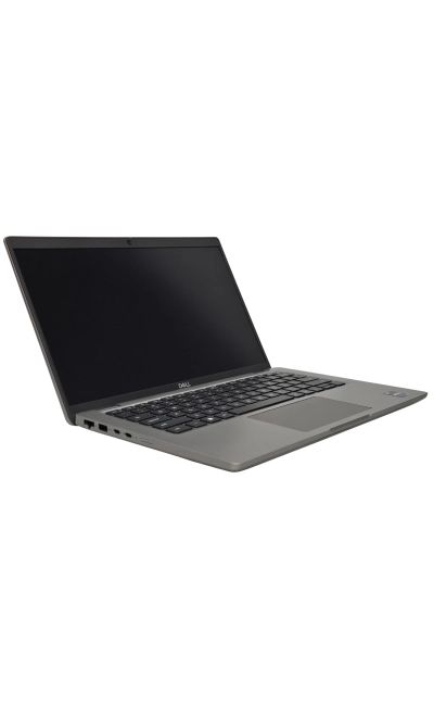Dell Latitude 5440 i5-1350P 16GB 512SSD 14
